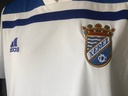 12 - Xerez CD