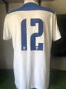 12 - Xerez CD