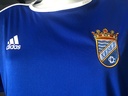 2 - Xerez CD