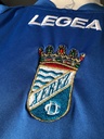 14 - Xerez CD - Capi