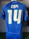 14 - Xerez CD - Capi