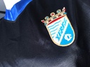 23 - Xerez CD - A. Zarate