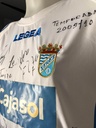 Xerez CD
