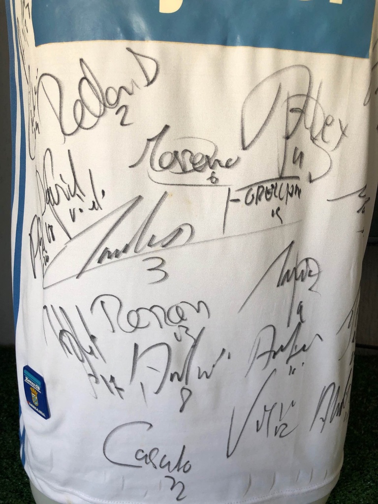 Xerez CD
