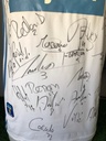 Xerez CD