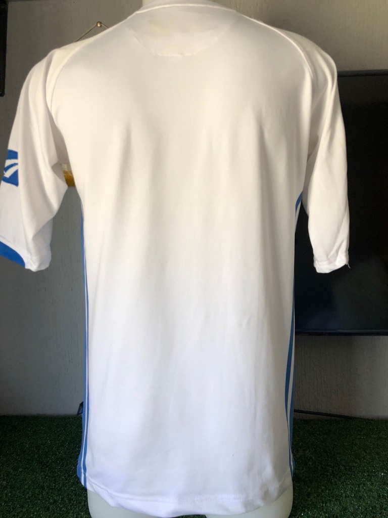 Xerez CD