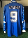 9 - Xerez CD - Ramirez
