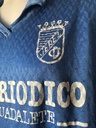 Xerez CD