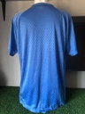 Xerez CD