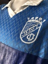 3 - Xerez CD