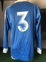 3 - Xerez CD