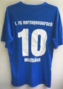 10 - 1.FC Herzogenaurach - Matthäus