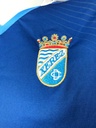 Xerez CD