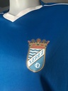 4 - Xerez CD B