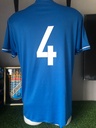 4 - Xerez CD B