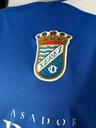 5 - Xerez CD