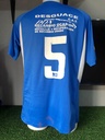 5 - Xerez CD
