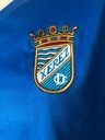 2 - Xerez CD - M. Ruz