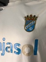 19 - Xerez CD - Adrian Ruiz
