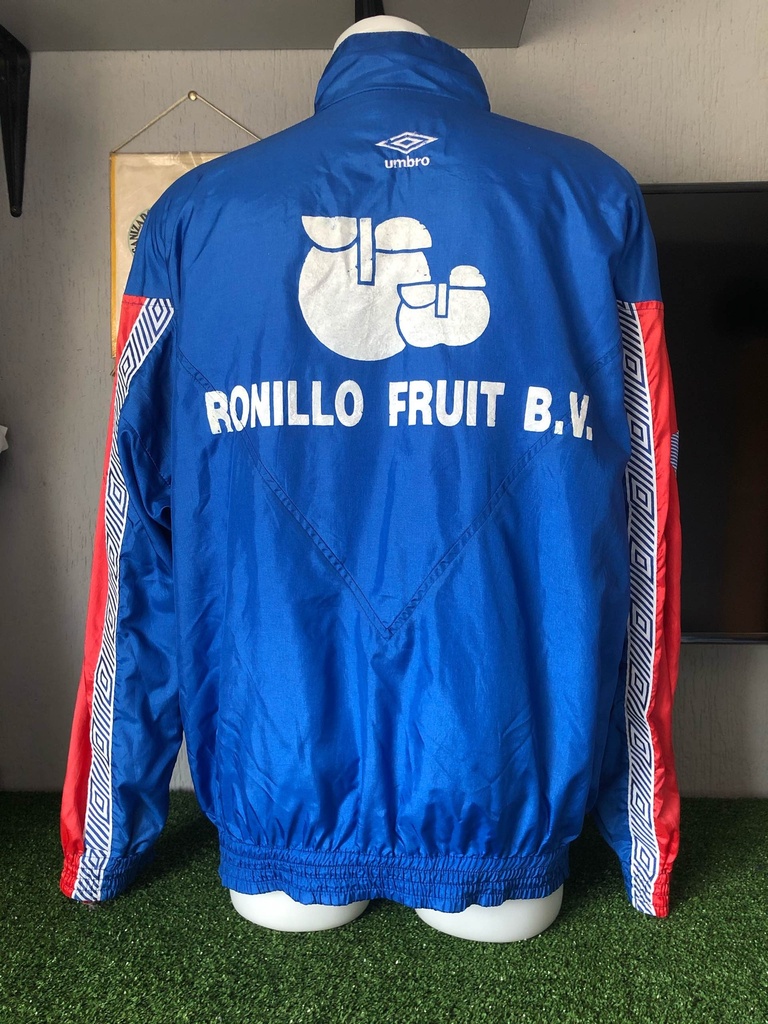 Xerez CD