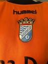 Xerez CD