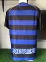 Xerez CD