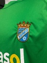 Xerez CD
