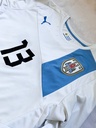 13 - Uruguay - J Pintos