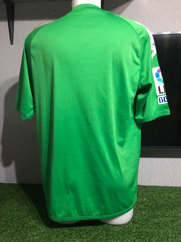 Xerez CD
