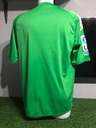 Xerez CD
