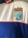 2 - Xerez CD