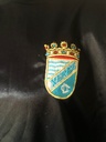 25 - Xerez CD - Mora