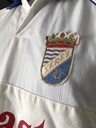 16 - Xerez CD