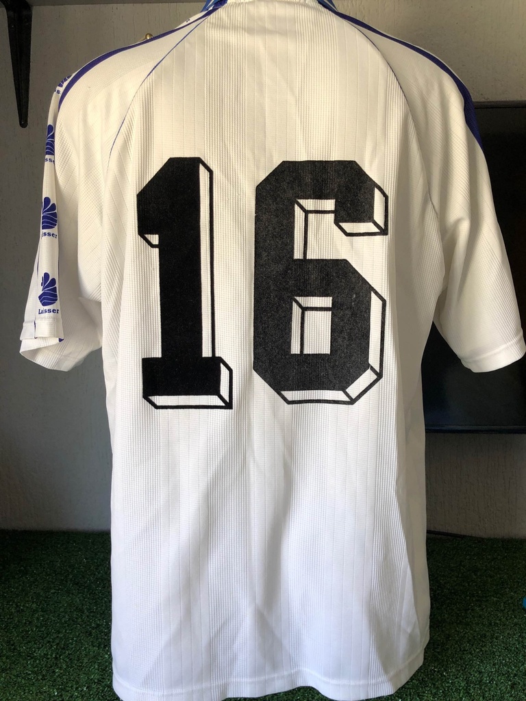 16 - Xerez CD