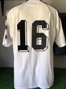 16 - Xerez CD