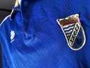 Xerez CD