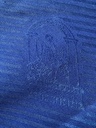 Xerez CD