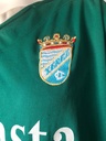 24 - Xerez CD