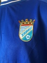 23 - Xerez CD - A. Zarate