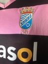 3 - Xerez CD - Mendoza C.J.