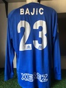 23 - Xerez CD - Bajic