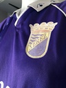 22 - Xerez CD
