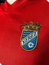 Xerez CD