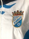 Xerez CD B