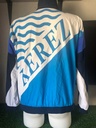 Xerez CD B