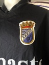 3 - Xerez CD