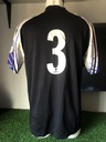 3 - Xerez CD