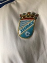 16 - Xerez CD - Gerard