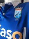 10 - Xerez CD - Oscar Diaz