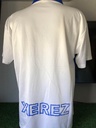 Xerez CD